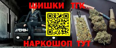 дживик Кумертау