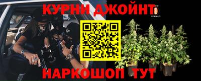 спайс Кулебаки