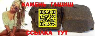 прущие грибы Троицк